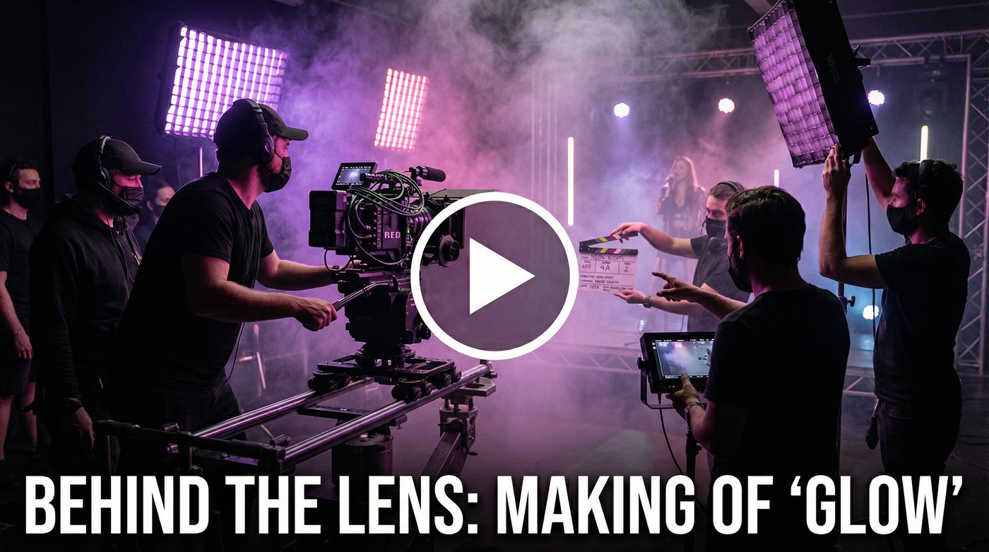 人兽幕后花絮视频