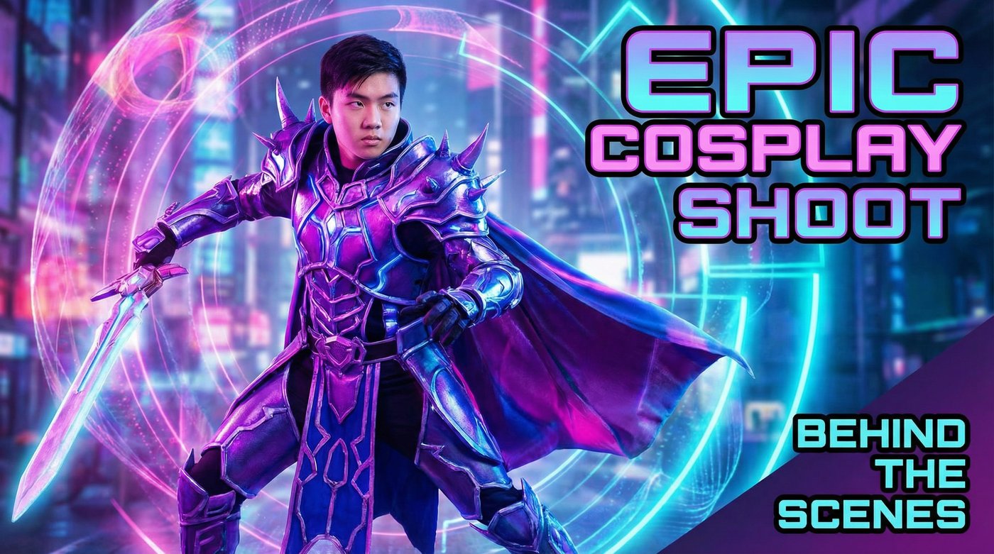 人兽动漫cosplay视频